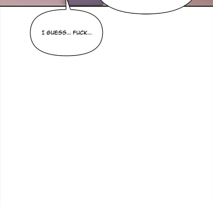 The Secret of a Girls’ Dorm chapter 36 page 18