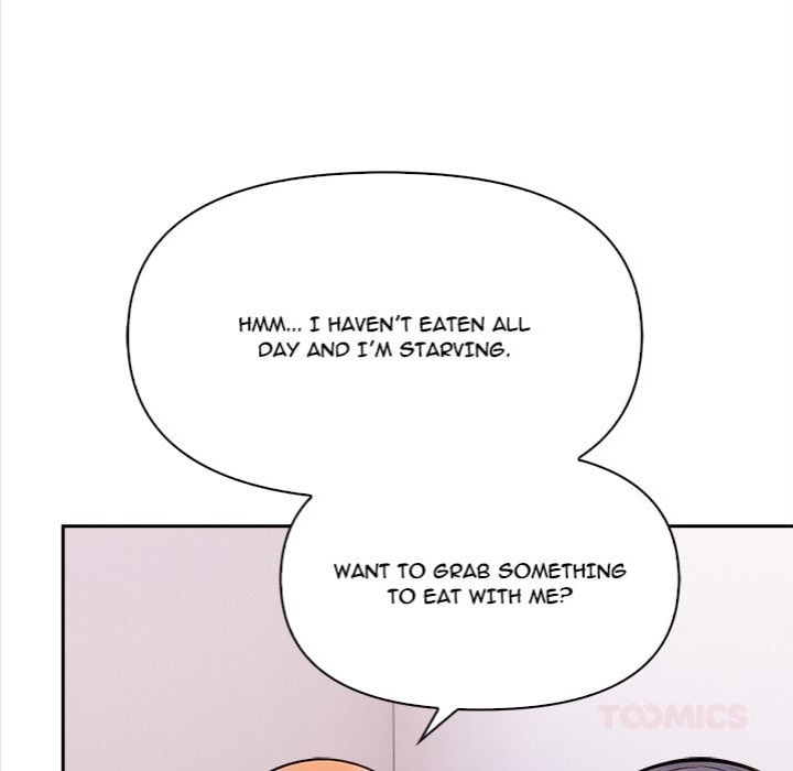 The Secret of a Girls’ Dorm chapter 36 page 21