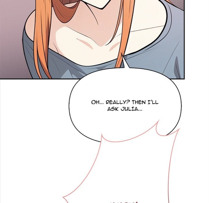 The Secret of a Girls’ Dorm chapter 36 page 25