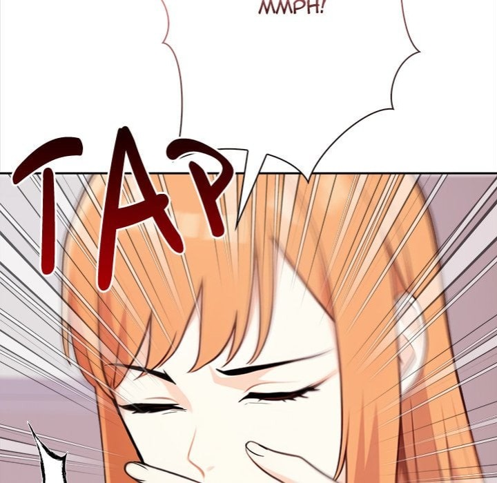 The Secret of a Girls’ Dorm chapter 36 page 26