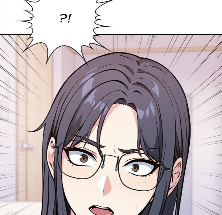 The Secret of a Girls’ Dorm chapter 36 page 29