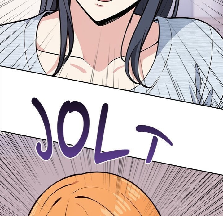 The Secret of a Girls’ Dorm chapter 36 page 30