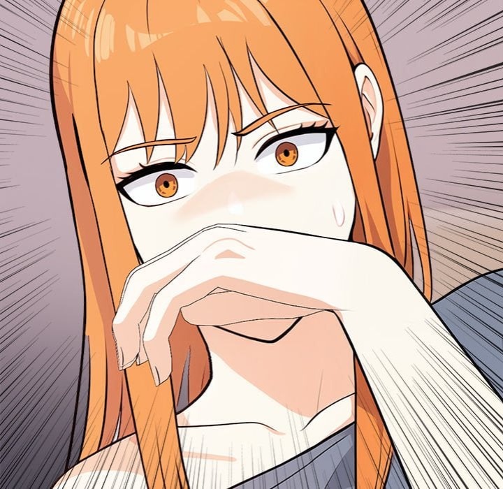 The Secret of a Girls’ Dorm chapter 36 page 31