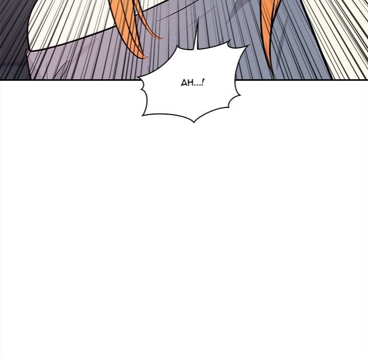 The Secret of a Girls’ Dorm chapter 36 page 32