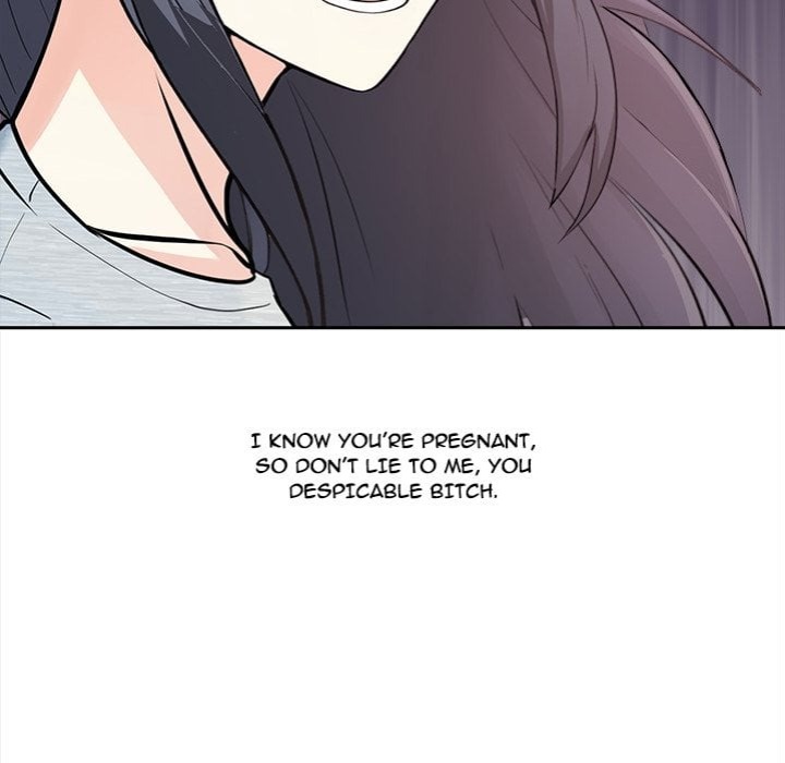 The Secret of a Girls’ Dorm chapter 36 page 37