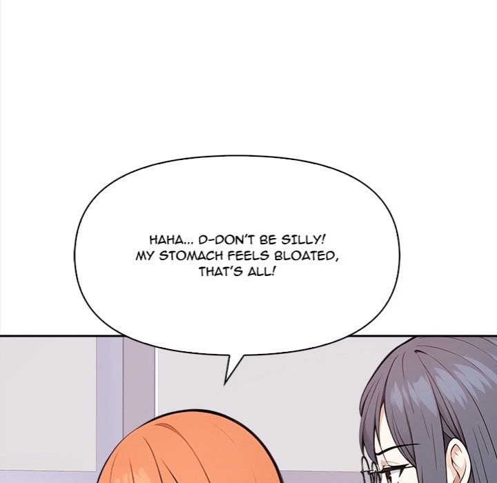 The Secret of a Girls’ Dorm chapter 36 page 38