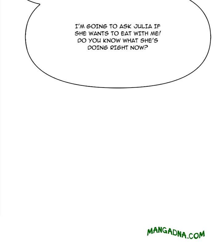 The Secret of a Girls’ Dorm chapter 36 page 43