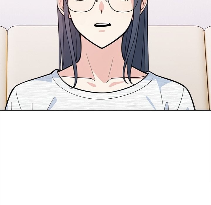 The Secret of a Girls’ Dorm chapter 36 page 45