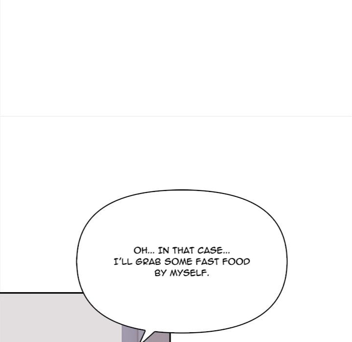 The Secret of a Girls’ Dorm chapter 36 page 46