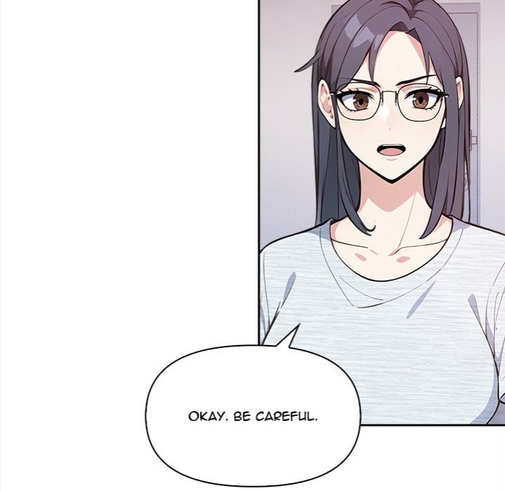 The Secret of a Girls’ Dorm chapter 36 page 48
