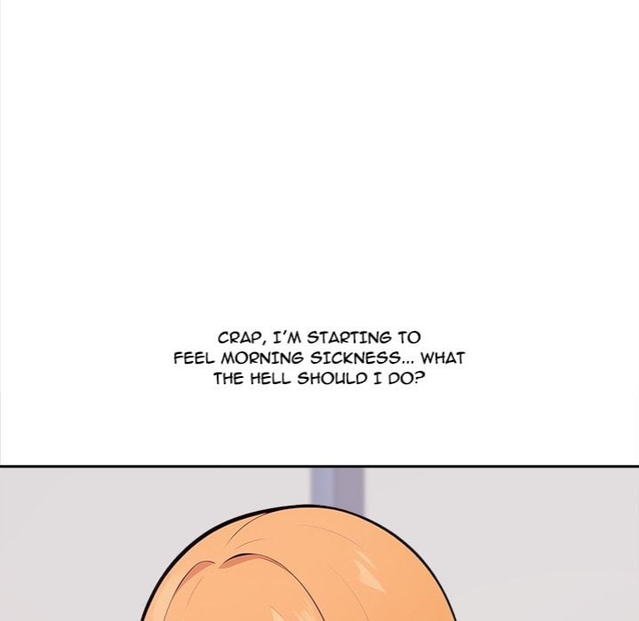 The Secret of a Girls’ Dorm chapter 36 page 50