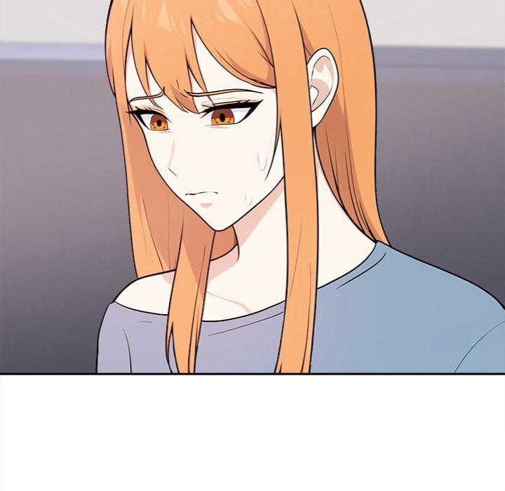The Secret of a Girls’ Dorm chapter 36 page 51