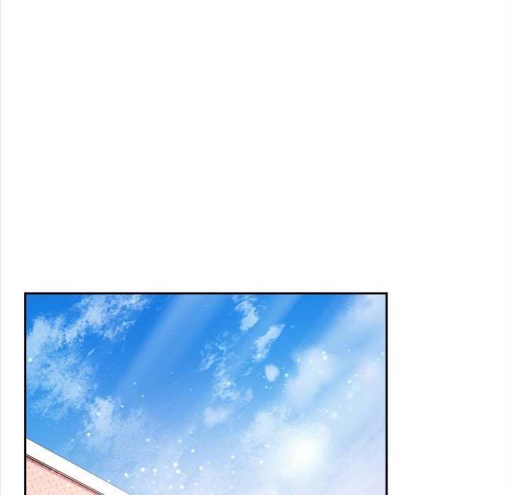 The Secret of a Girls’ Dorm chapter 36 page 53