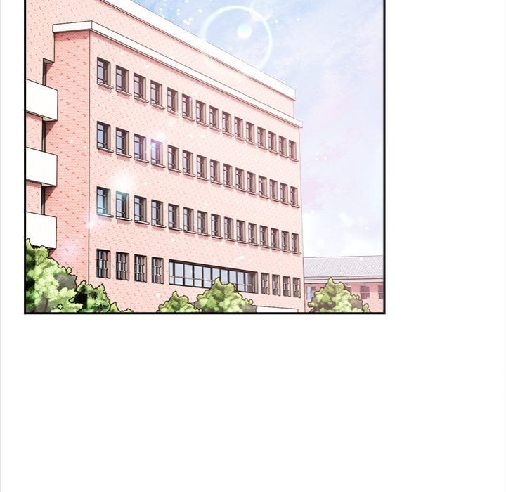 The Secret of a Girls’ Dorm chapter 36 page 54