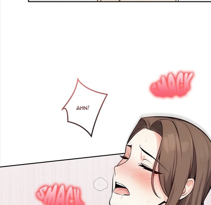 The Secret of a Girls’ Dorm chapter 36 page 56