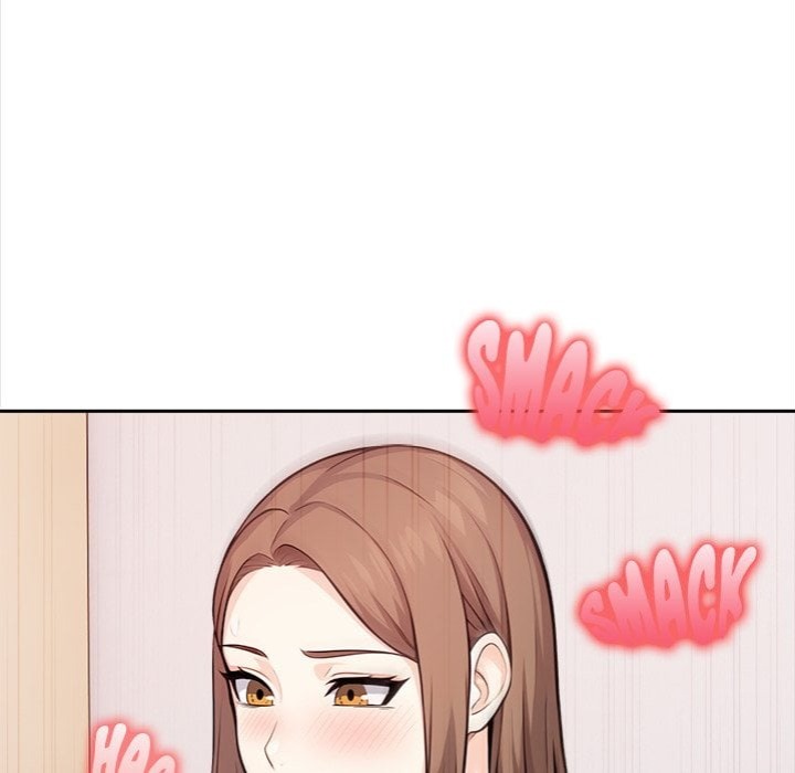 The Secret of a Girls’ Dorm chapter 36 page 60