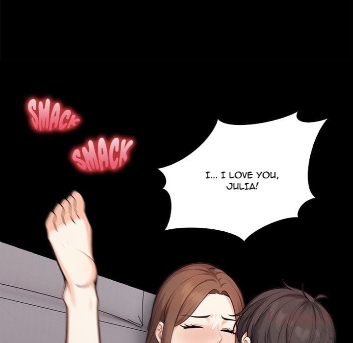 The Secret of a Girls’ Dorm chapter 36 page 63