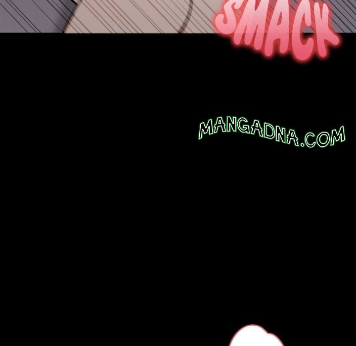 The Secret of a Girls’ Dorm chapter 36 page 65