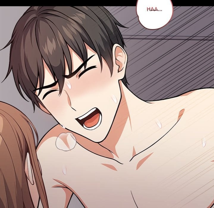 The Secret of a Girls’ Dorm chapter 36 page 66