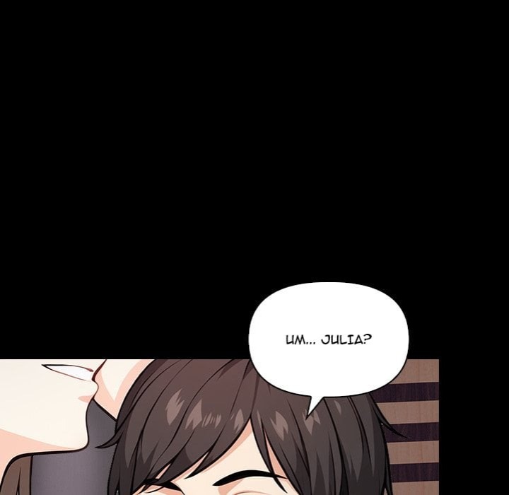 The Secret of a Girls’ Dorm chapter 36 page 73