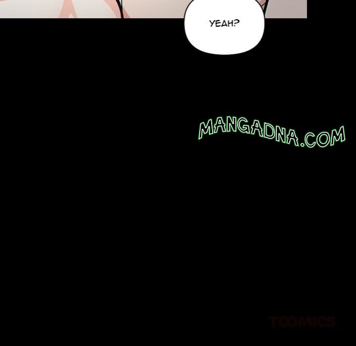 The Secret of a Girls’ Dorm chapter 36 page 75