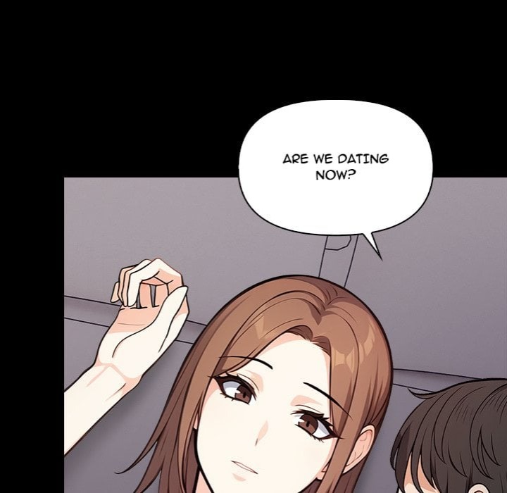 The Secret of a Girls’ Dorm chapter 36 page 76