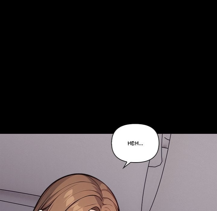 The Secret of a Girls’ Dorm chapter 36 page 78