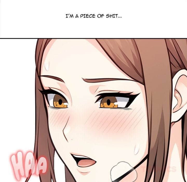 The Secret of a Girls’ Dorm chapter 36 page 87