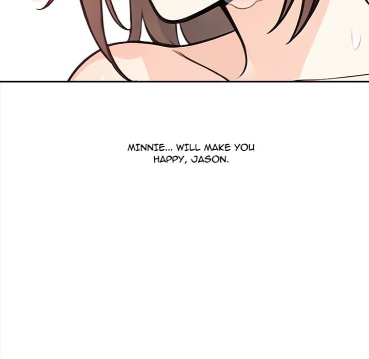 The Secret of a Girls’ Dorm chapter 36 page 88