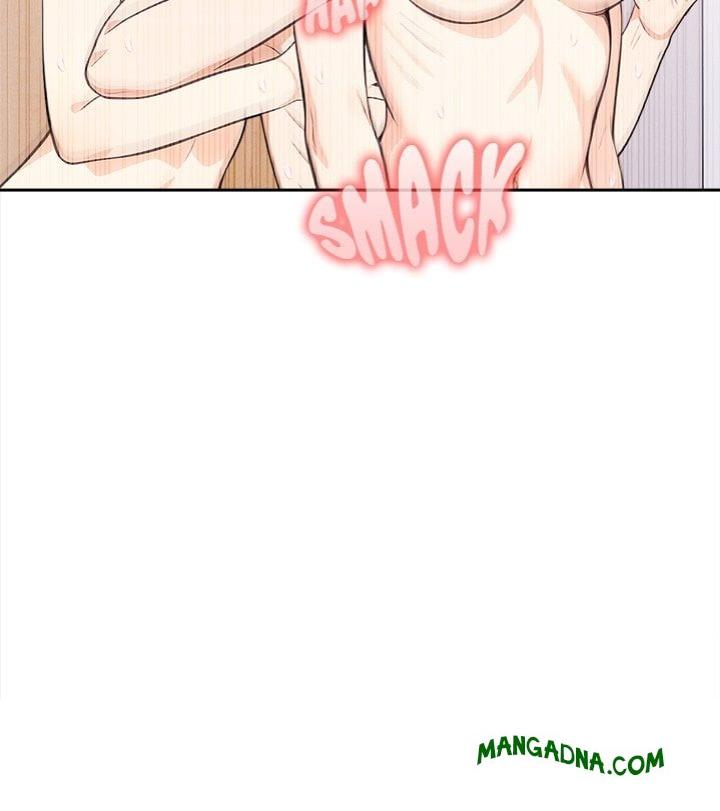 The Secret of a Girls’ Dorm chapter 36 page 90