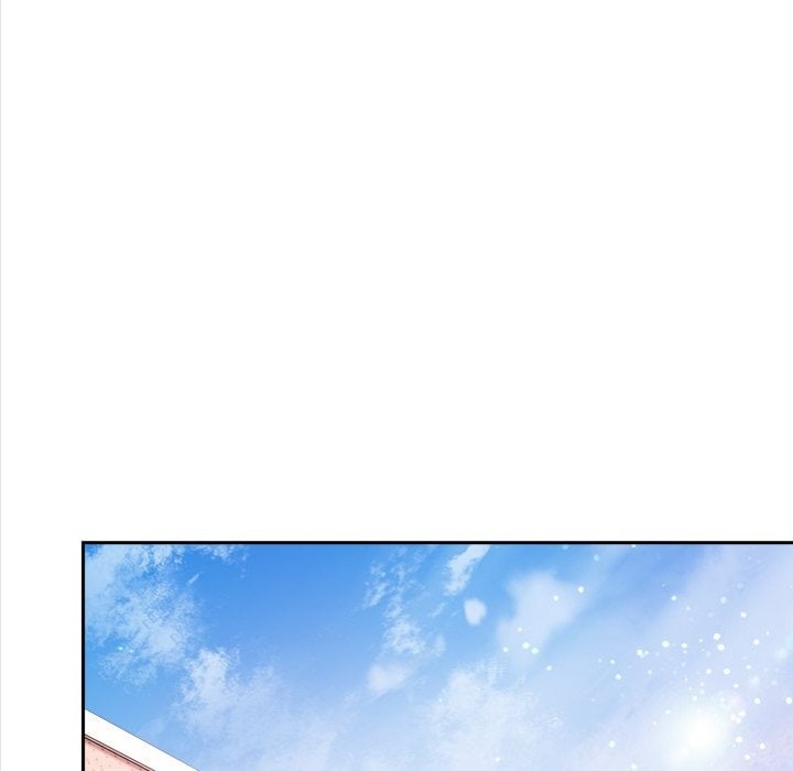 The Secret of a Girls’ Dorm chapter 36 page 95