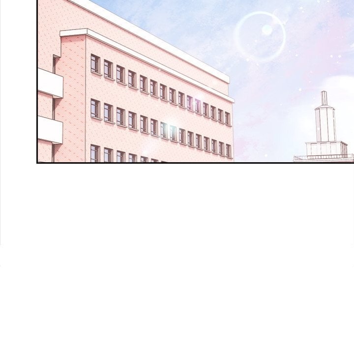 The Secret of a Girls’ Dorm chapter 36 page 96