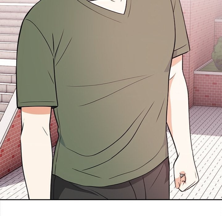 The Secret of a Girls’ Dorm chapter 36 page 98