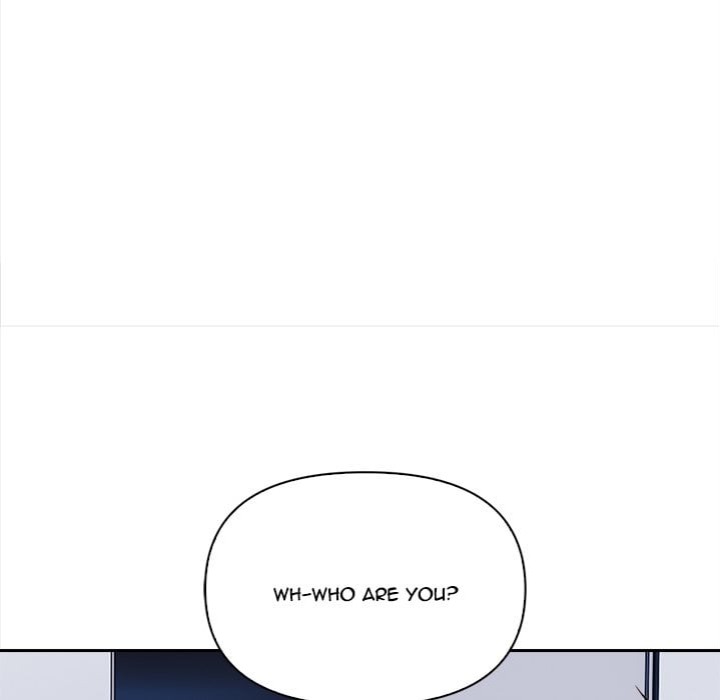 The Secret of a Girls’ Dorm chapter 36 page 104