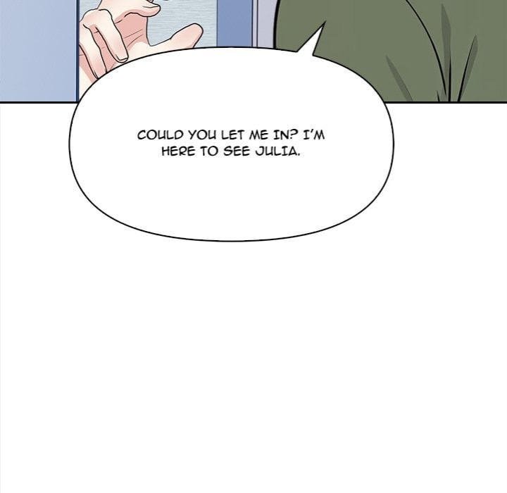 The Secret of a Girls’ Dorm chapter 36 page 106