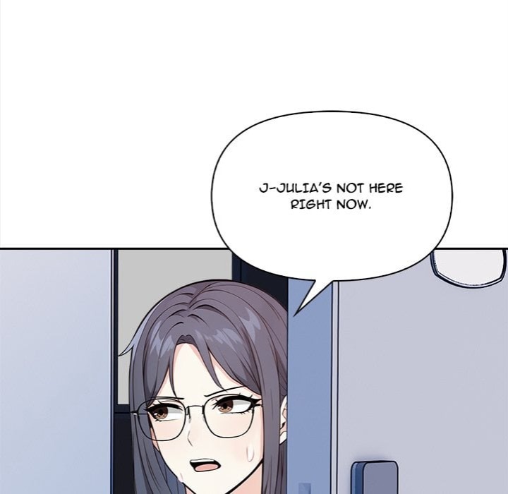 The Secret of a Girls’ Dorm chapter 36 page 107