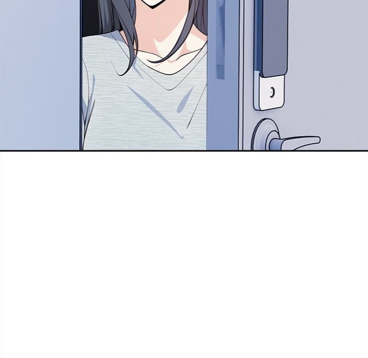 The Secret of a Girls’ Dorm chapter 36 page 108