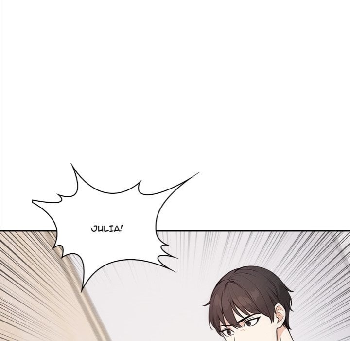 The Secret of a Girls’ Dorm chapter 36 page 112