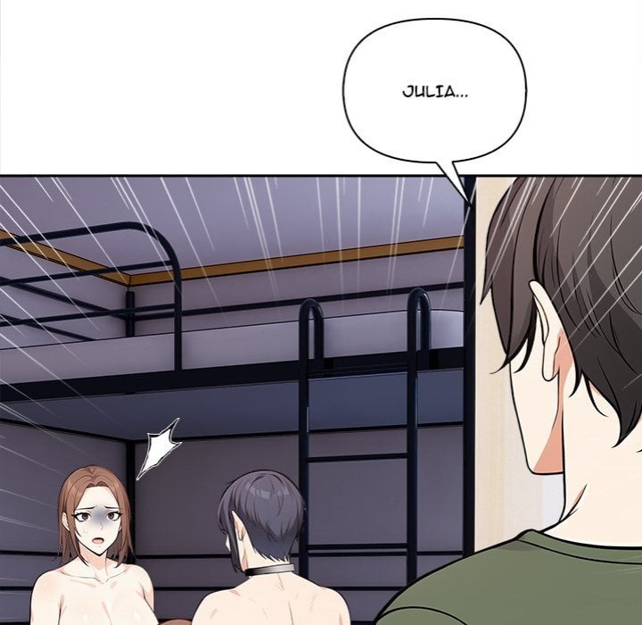 The Secret of a Girls’ Dorm chapter 36 page 115