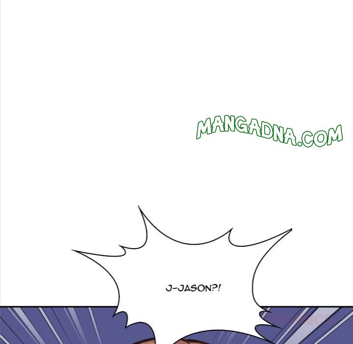 The Secret of a Girls’ Dorm chapter 36 page 117