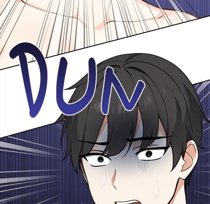 The Secret of a Girls’ Dorm chapter 36 page 119