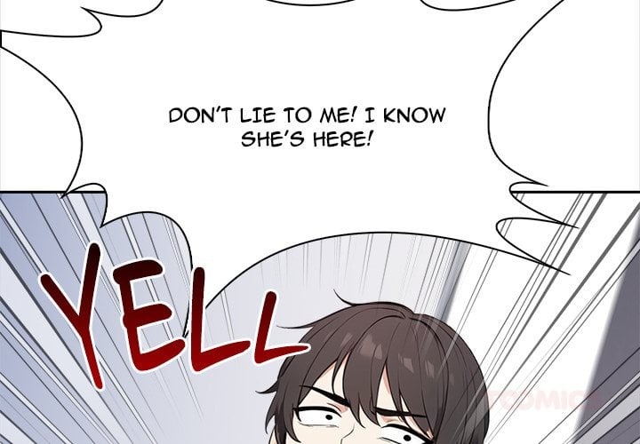 The Secret of a Girls’ Dorm chapter 37 page 2