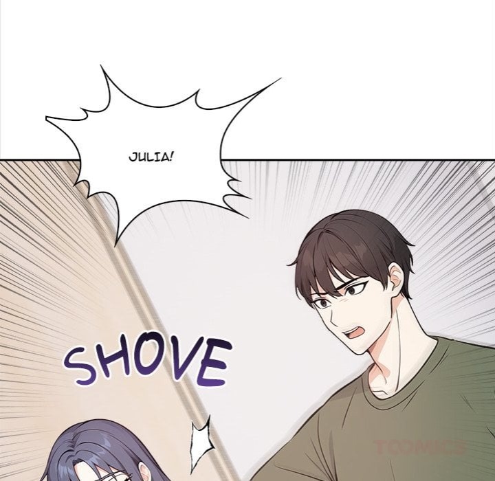 The Secret of a Girls’ Dorm chapter 37 page 6