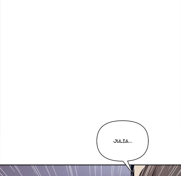 The Secret of a Girls’ Dorm chapter 37 page 8