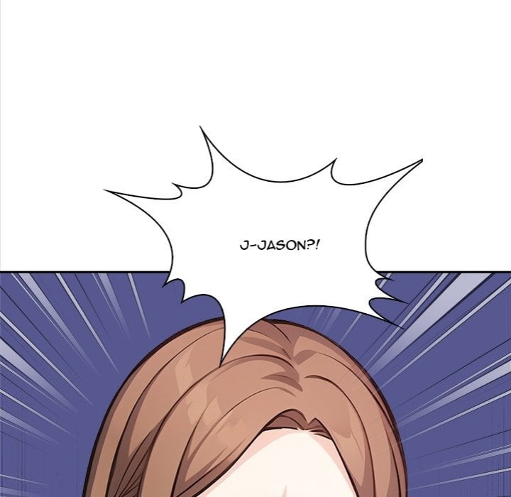 The Secret of a Girls’ Dorm chapter 37 page 11
