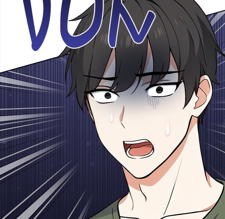 The Secret of a Girls’ Dorm chapter 37 page 13