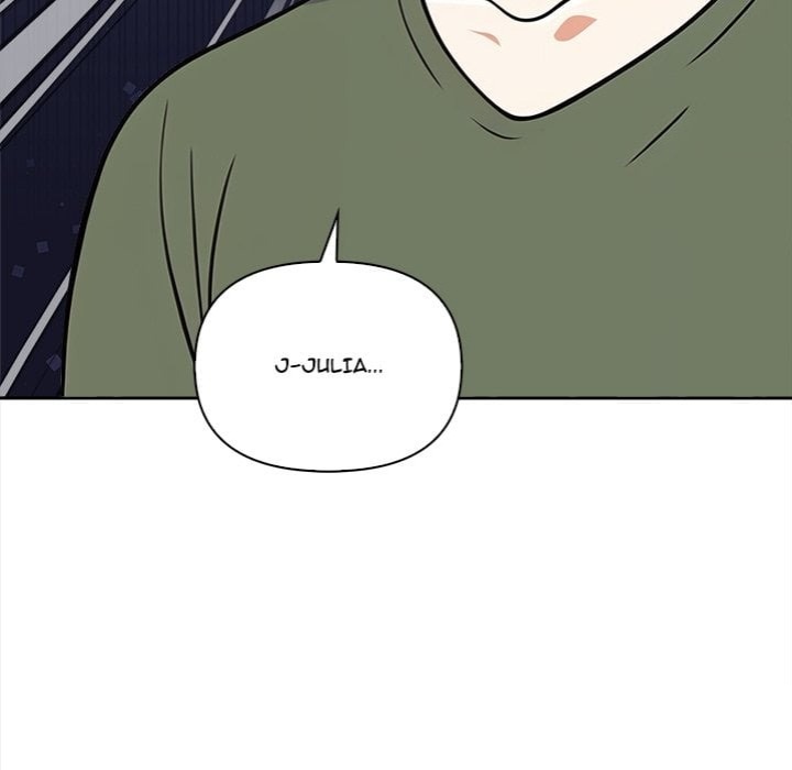 The Secret of a Girls’ Dorm chapter 37 page 14