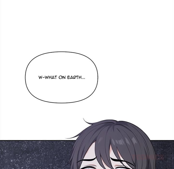 The Secret of a Girls’ Dorm chapter 37 page 18