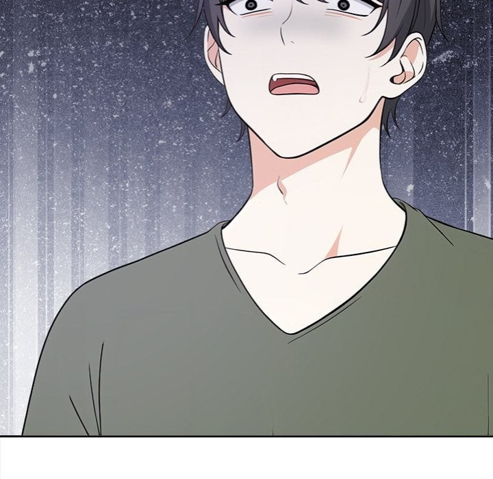 The Secret of a Girls’ Dorm chapter 37 page 19