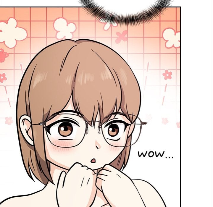The Secret of a Girls’ Dorm chapter 37 page 21